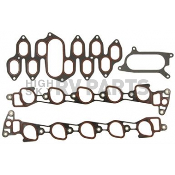 Fel-Pro Gaskets Intake Manifold Gasket - MS 94011-1
