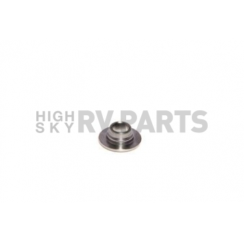 COMP Cams Valve Spring Retainer - 798-1