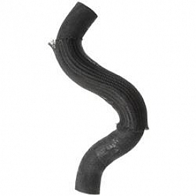 Dayco Products Inc Radiator Hose 72143