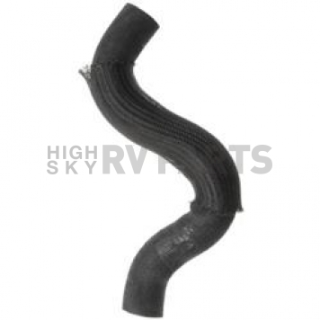 Dayco Products Inc Radiator Hose 72143
