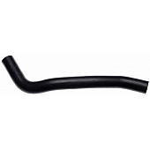 Gates Radiator Hose 23147