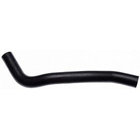 Gates Radiator Hose 23147