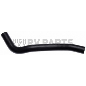 Gates Radiator Hose 23147