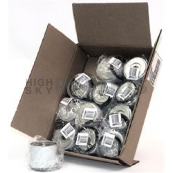 Wix Filters Cartridge Style Fuel Filter - 33166MP