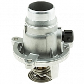 MotorRad/ CST Thermostat 606221