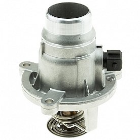 MotorRad/ CST Thermostat 606221