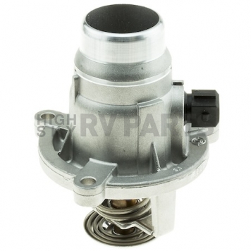 MotorRad/ CST Thermostat 606221