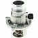 MotorRad/ CST Thermostat 606221