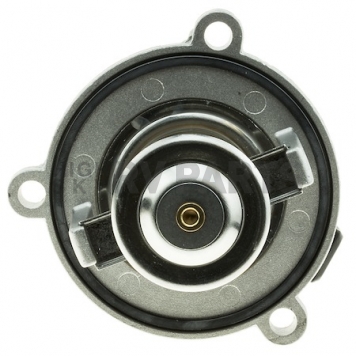 MotorRad/ CST Thermostat 606221-1