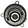 MotorRad/ CST Thermostat 606221