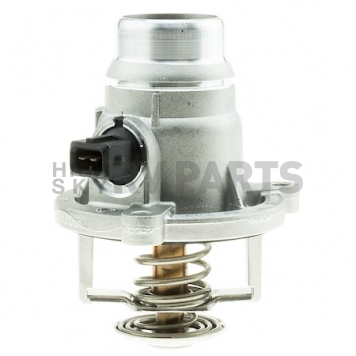 MotorRad/ CST Thermostat 606221-2