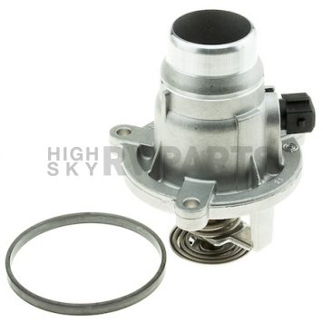MotorRad/ CST Thermostat 606221-3