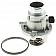 MotorRad/ CST Thermostat 606221