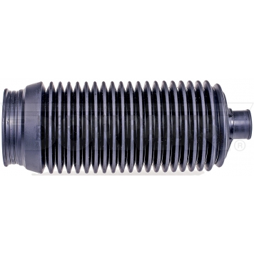 Dorman Chassis Rack and Pinion Boot Kit - RPK75145PR-1
