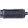 Dorman Chassis Rack and Pinion Boot Kit - RPK75145PR