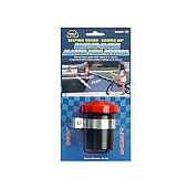 Wolo MFG Backup Alarm BA-52