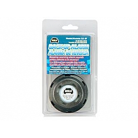 Wolo MFG Backup Alarm BA-87
