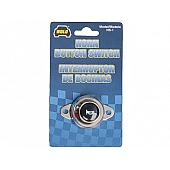 Wolo MFG Horn Button HS-1