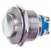 Wolo MFG Horn Button HS-3