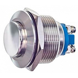 Wolo MFG Horn Button HS-3