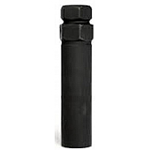 West Coast Wheel Accessories Lug Nut Socket WSKEYC