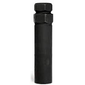 West Coast Wheel Accessories Lug Nut Socket WSKEYC