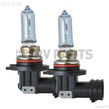 PIAA Headlight Bulb 23-10109