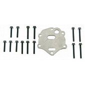 Sealed Power Eng. Oil Pump Service Kit - 224-518TP
