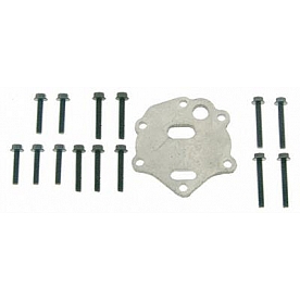 Sealed Power Eng. Oil Pump Service Kit - 224-518TP