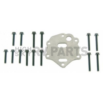 Sealed Power Eng. Oil Pump Service Kit - 224-518TP