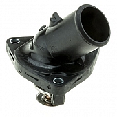 MotorRad/ CST Thermostat 637180
