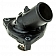 MotorRad/ CST Thermostat 637180