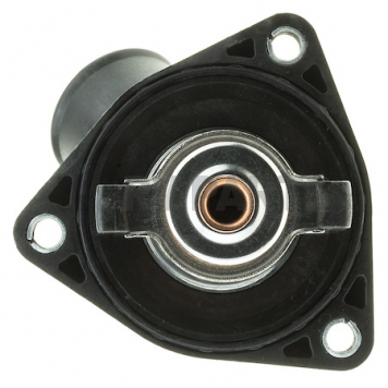 MotorRad/ CST Thermostat 637180-1