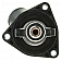 MotorRad/ CST Thermostat 637180