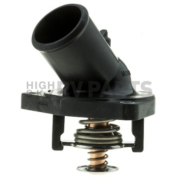 MotorRad/ CST Thermostat 637180-2