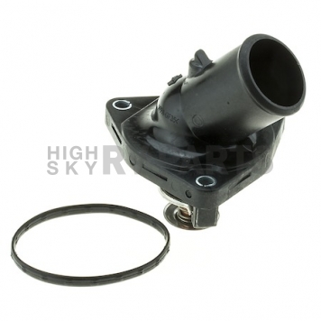 MotorRad/ CST Thermostat 637180-3