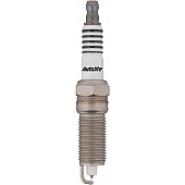 Autolite Spark Plugs Spark Plug XP6083
