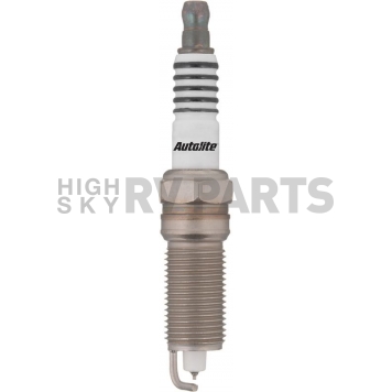 Autolite Spark Plugs Spark Plug XP6083