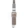Autolite Spark Plugs Spark Plug XP6083