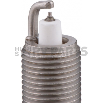 Autolite Spark Plugs Spark Plug XP6083-1