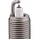 Autolite Spark Plugs Spark Plug XP6083