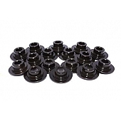 COMP Cams Valve Spring Retainer - 714-16