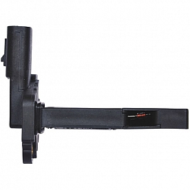 Cardone (A1) Industries Mass Air Flow Sensor - 86-50091