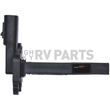 Cardone (A1) Industries Mass Air Flow Sensor - 86-50091
