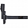 Cardone (A1) Industries Mass Air Flow Sensor - 86-50091