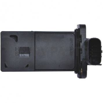 Cardone (A1) Industries Mass Air Flow Sensor - 86-50091-1