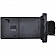 Cardone (A1) Industries Mass Air Flow Sensor - 86-50091