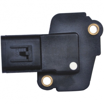 Cardone (A1) Industries Mass Air Flow Sensor - 86-50091-2