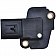 Cardone (A1) Industries Mass Air Flow Sensor - 86-50091