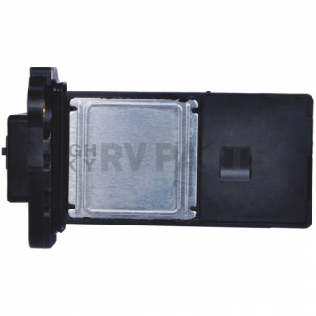 Cardone (A1) Industries Mass Air Flow Sensor - 86-50091-3